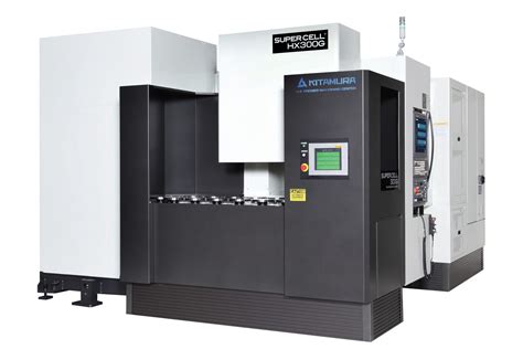 kitamura cnc machines|kitamura machinery of usa inc.